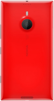 Nokia 1520 Lumia Red Nokia 1520 Lumia Red